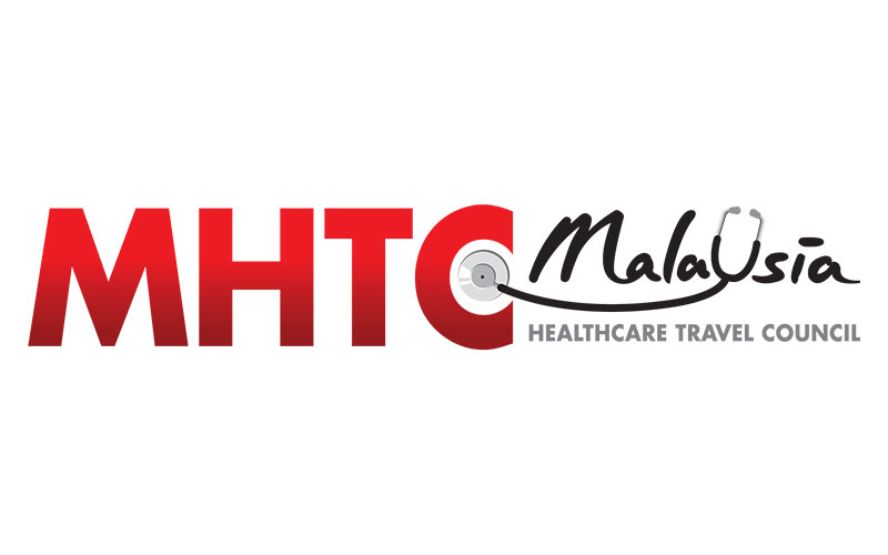 Malaysia Healthcare Travel Council (MHTC)