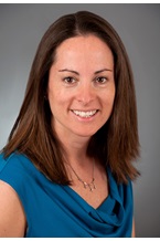Laura Simons