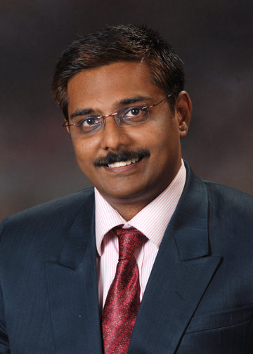 Member Image