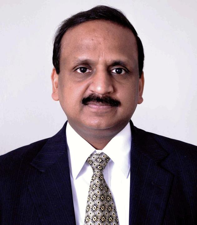 Member Image