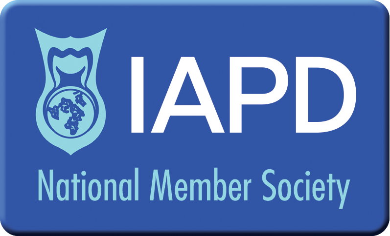 National Member Society