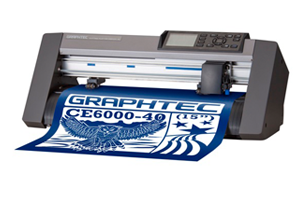 Graphtech CE-5000-120