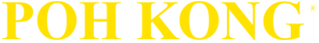 Poh Kong Logo 