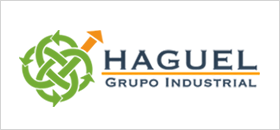 Haguel Grupo Industrial