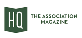 The Association Magazine