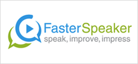 Faster Speaker