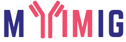 MYIMIG logo