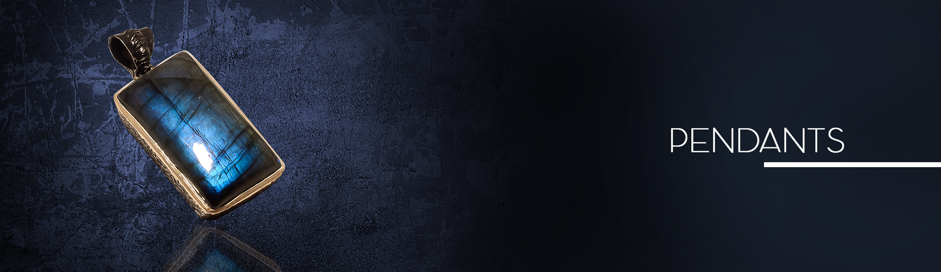 Pendants
