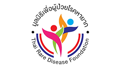 Thai Rare Disease