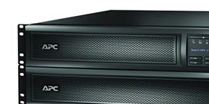 APC UPS Battery Backup