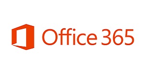 Microsoft Office 365