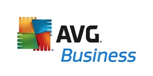AVG Business Security
