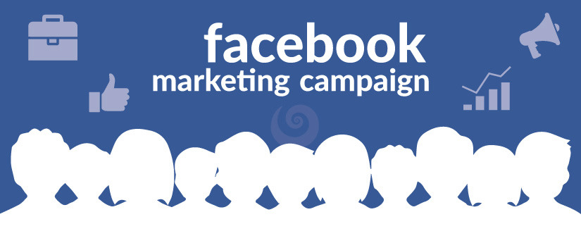 7 Facebook marketing campaign ideas by a Facebook advertising agency in Malaysia