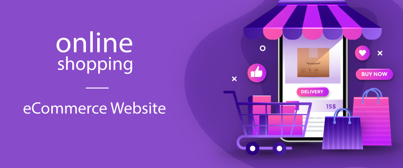 eCommerce website marketing Malaysia=