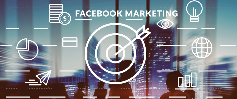5 Facebook marketing mistakes by a Facebook advertising agency in Malaysia