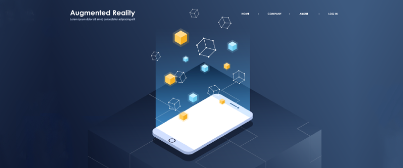 Mobile app development 