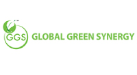 Global green synergy