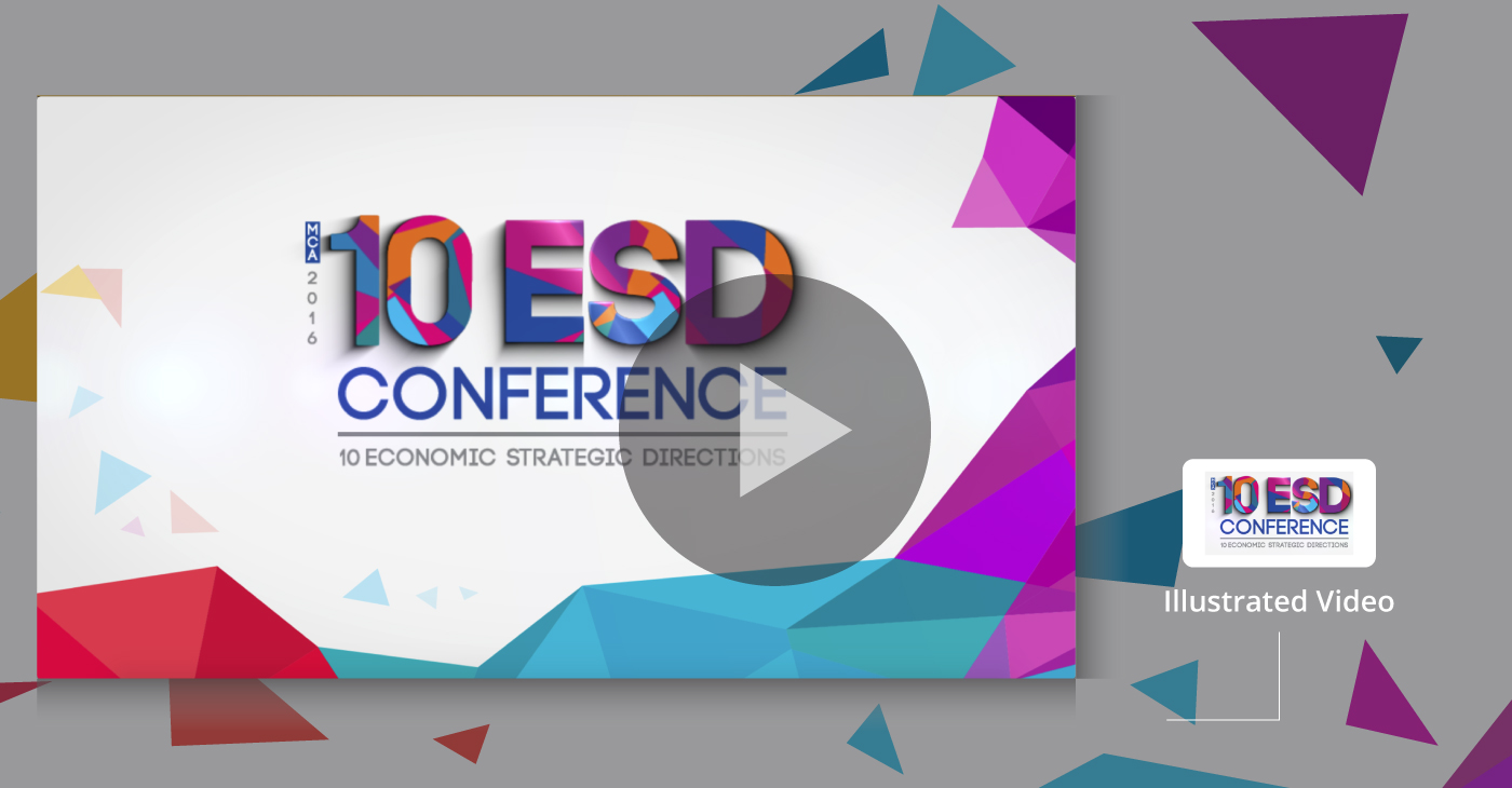Illustrated-video_10esd