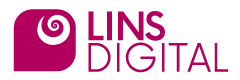 LinsDigital Logo
