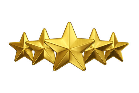 Awards and Travel Support