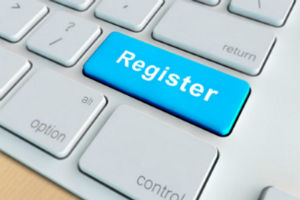 Registration