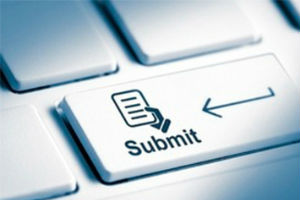 Abstract Submission