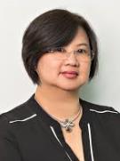 Prof. Dr. Winnie Chee<br/>Siew Swee