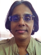Assoc. Prof. Shireene Ratna Vethakkan