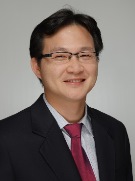 Dr. Cha Kar Huei