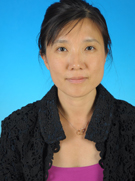 Assoc. Prof. Dr. Yeow<br/>Toh Peng