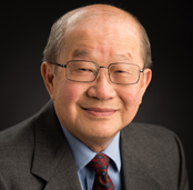 Prof. Dr. Tan Meng Hee