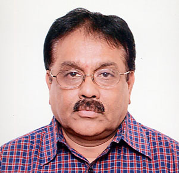 Parekh forex pvt ltd mumbai