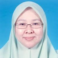 Dr. Azriyanti Anuar Zaini