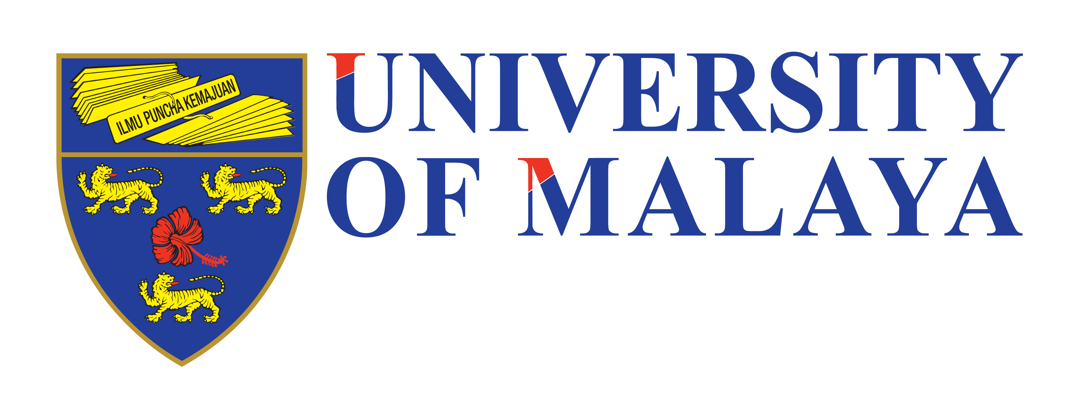 Univeriti of Malaya