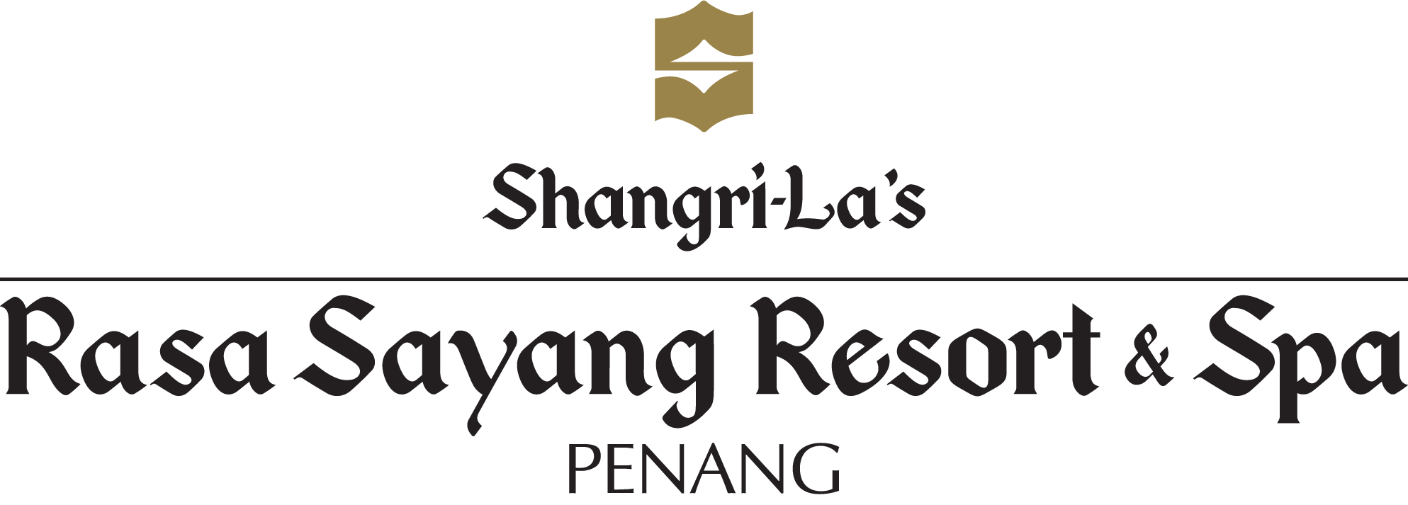 Rasa Sayang