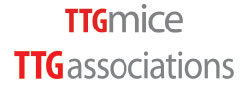 TTG