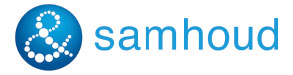 &samhoud