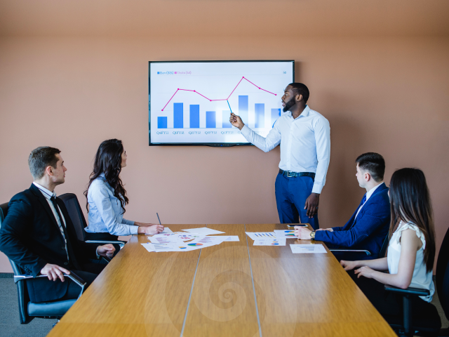 PR agency in Malaysia