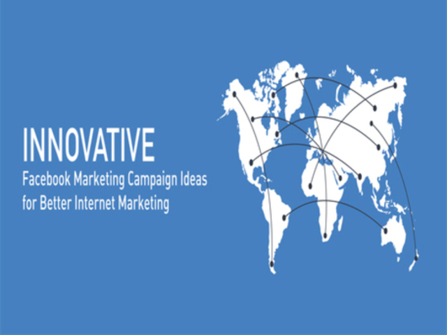 digital marketing agency Malaysia