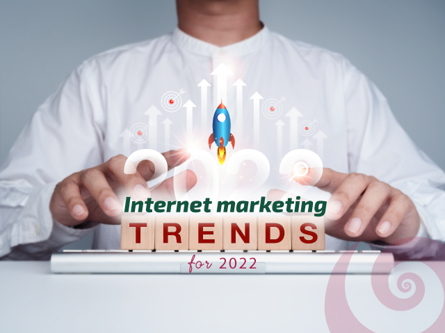 Internet marketing Malaysia