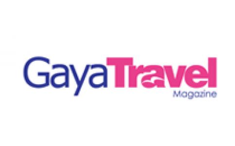 Gaya Travel