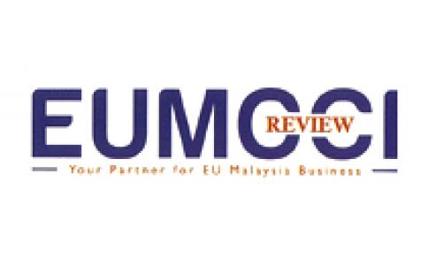 EUMCCI Review