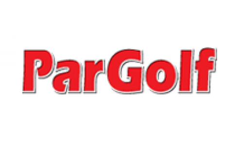 Pargolf