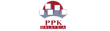 PPK Malaysia