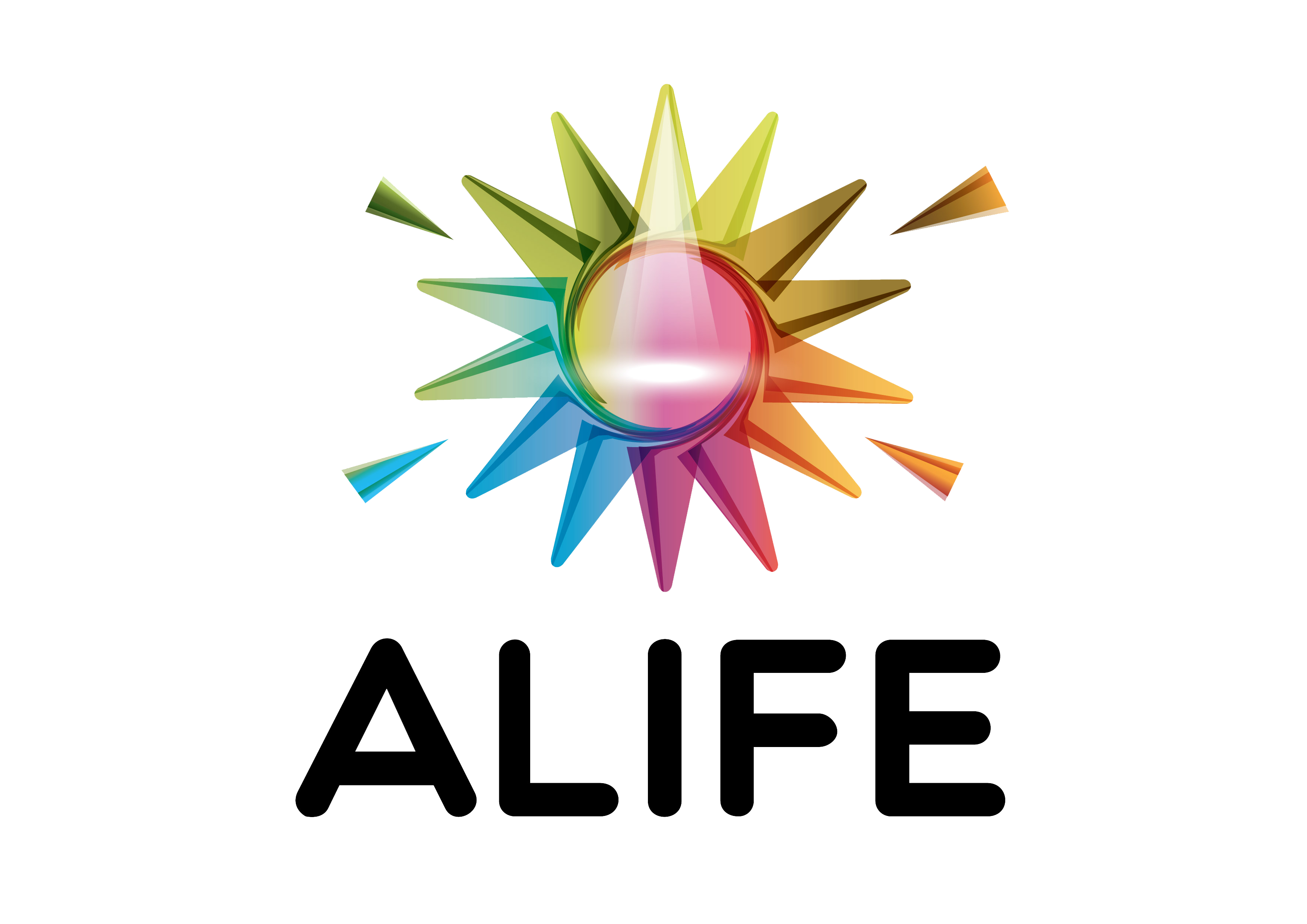 FA_Alife_Logo-01