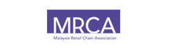 MRCA logo_V2
