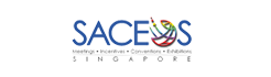Saceos Logo (full) High Re