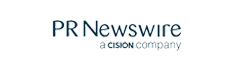 Official Regional News Distribution Partner