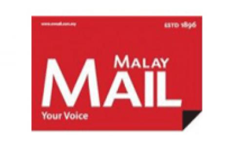 Malay Mail
