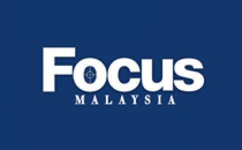 Focus Malaysia